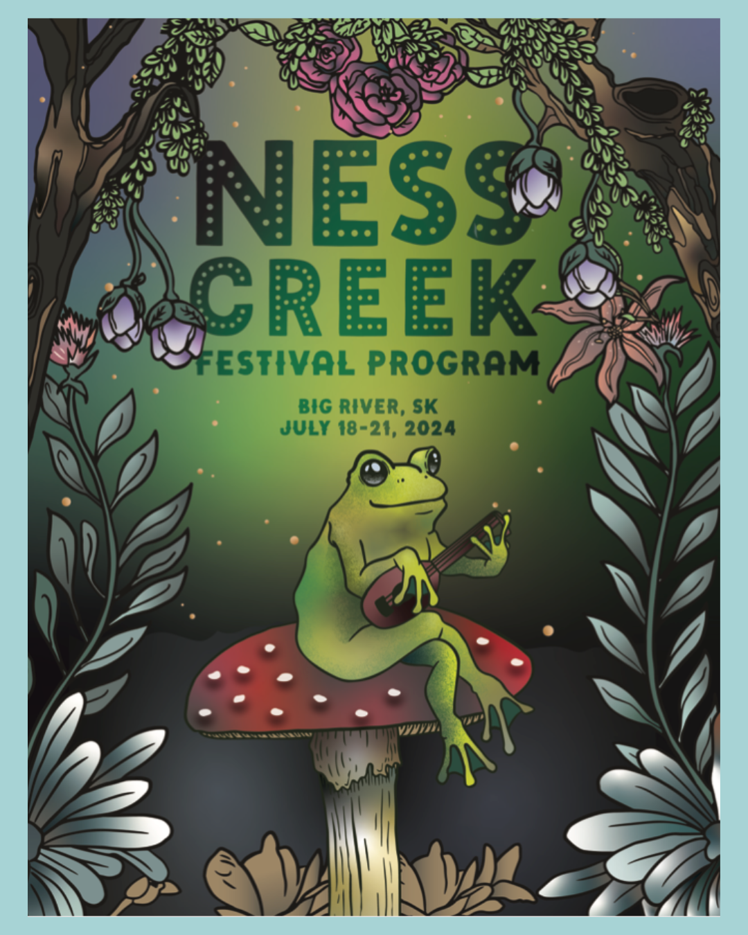 NessCover_2024.png