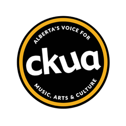 CKUA.png