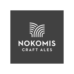 Nokomis.png