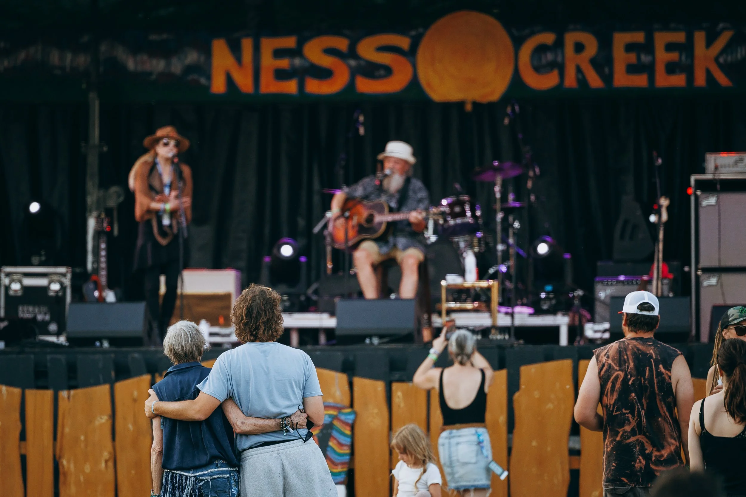 Ness2026-01-RockyLakner007-_tracycopperblue_music.jpg