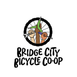 BCBC.png
