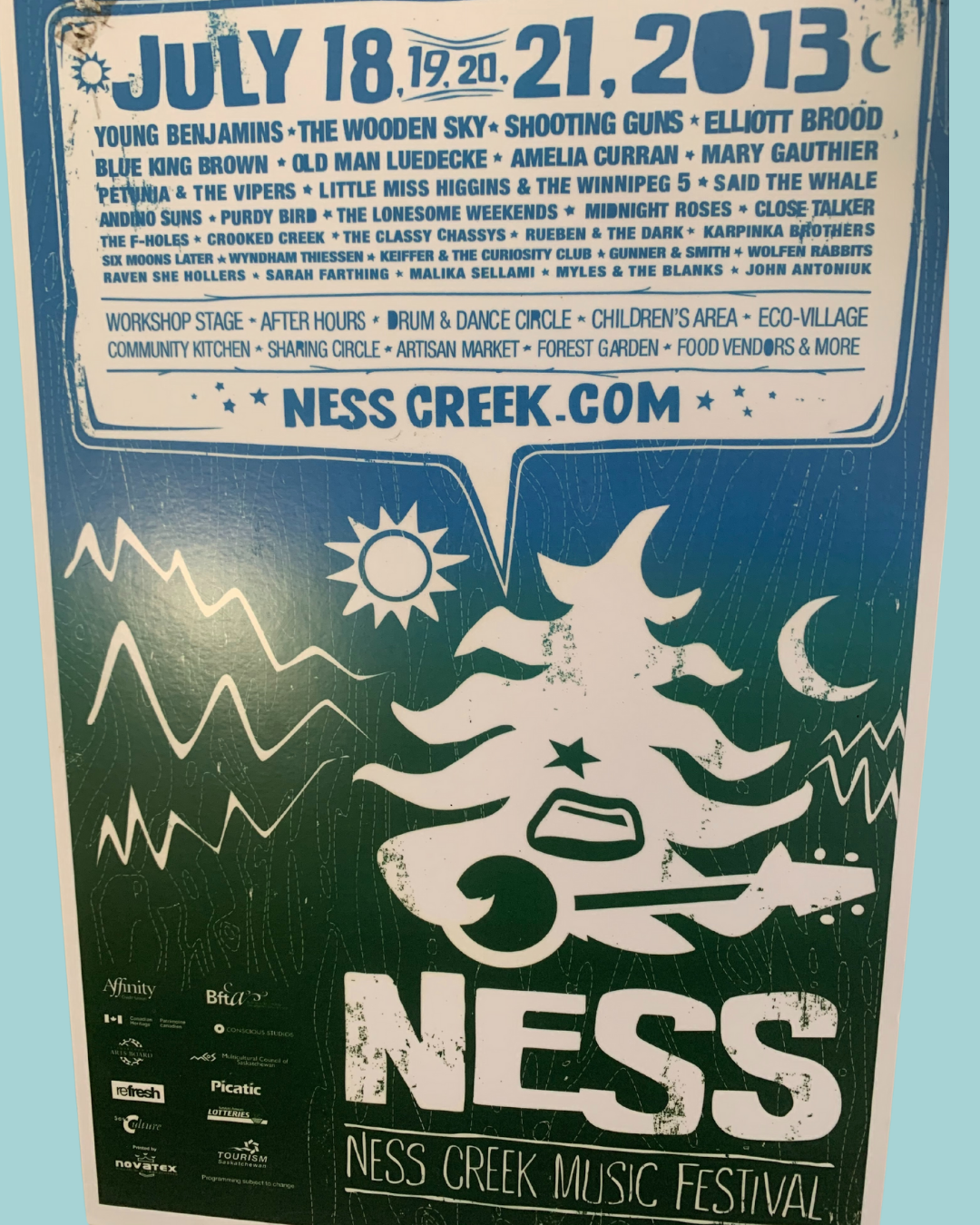 NessCover_OldPoster02.png