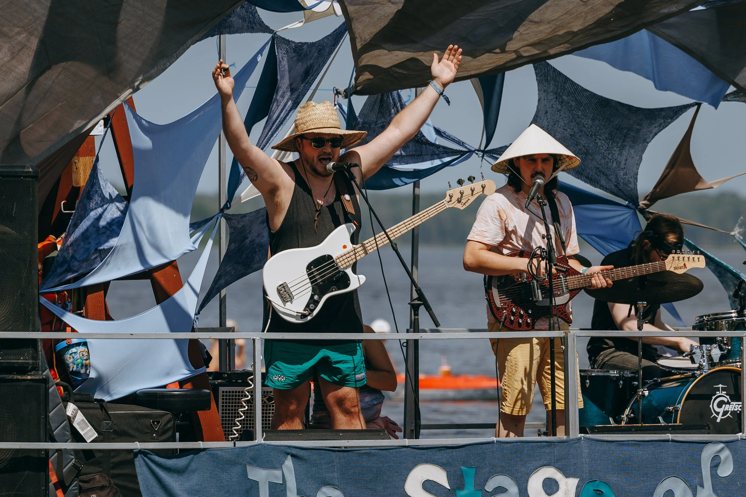 Ness2026-02-StageOfAquarius010-_tracycopperblue_music.jpg