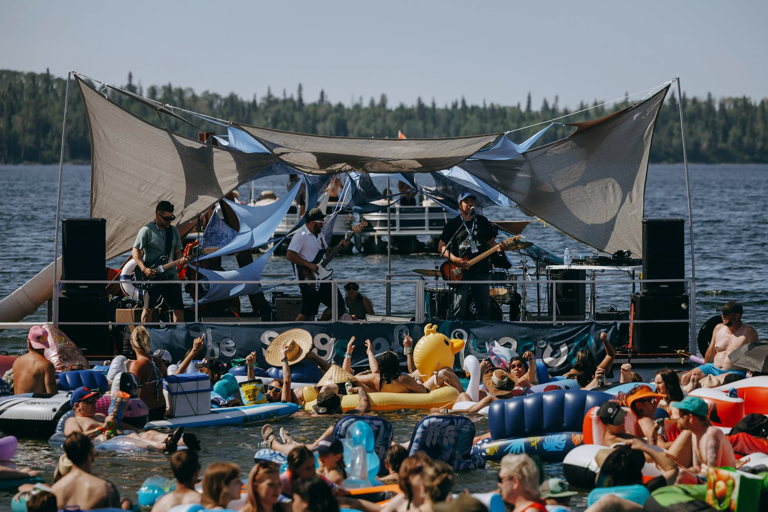 Ness2026-02-StageOfAquarius081-_tracycopperblue_music.jpg