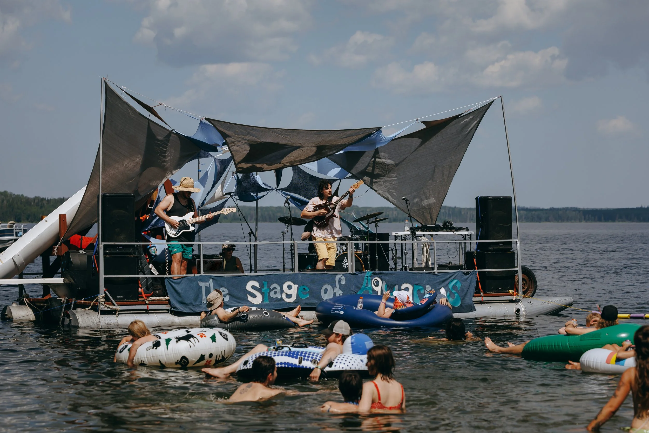 Ness2026-02-StageOfAquarius012-_tracycopperblue_music.jpg
