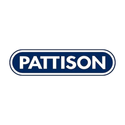 Pattison.png