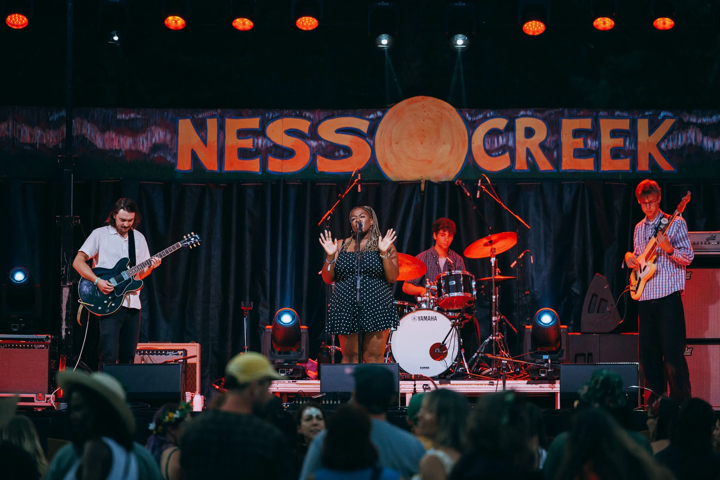 Ness2026-02-Melodyna002-_tracycopperblue_music.jpg