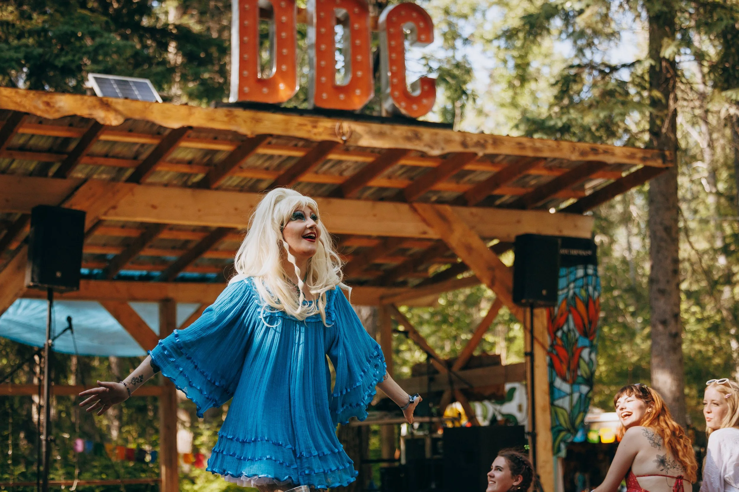 Ness2026-02-QueerNessDrag009-_tracycopperblue_music.jpg