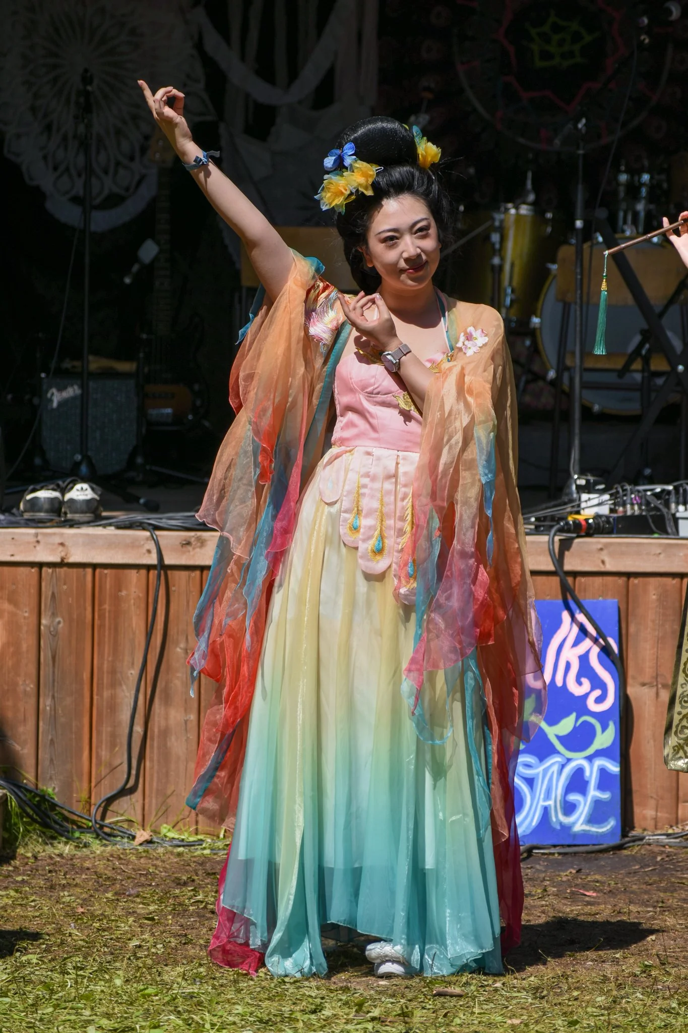 HNess-99.jpg