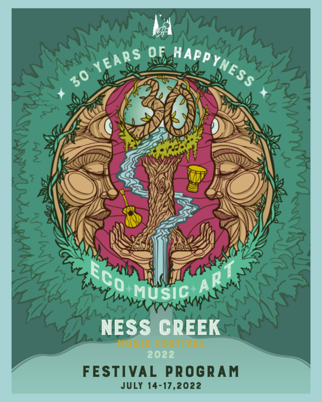 NessCover_2022.png
