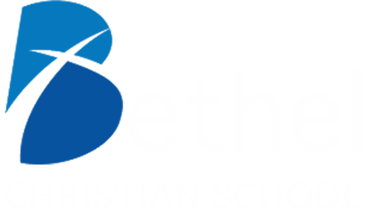 Bethel Christian School