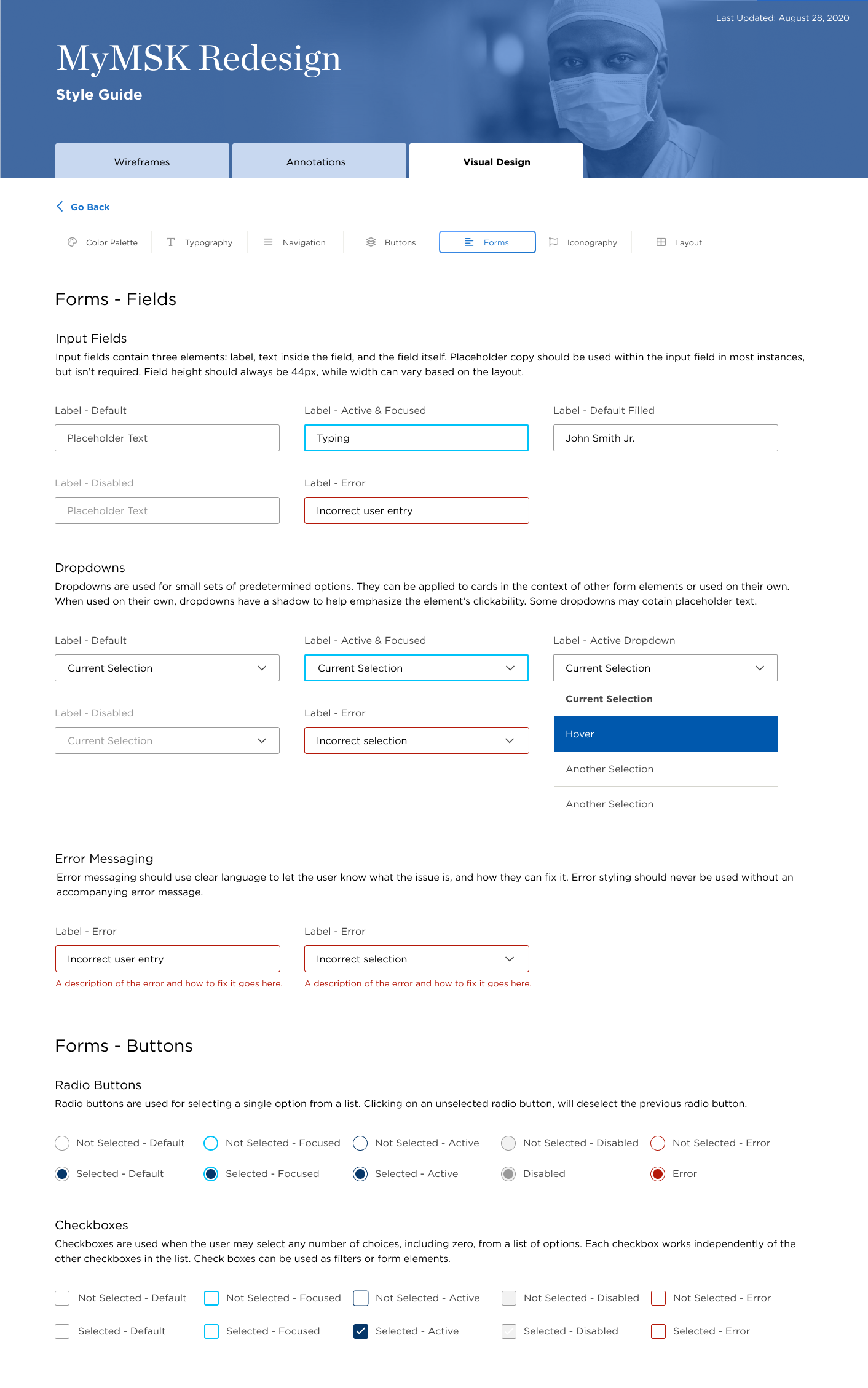 MyMSK_StyleGuide-Forms.png