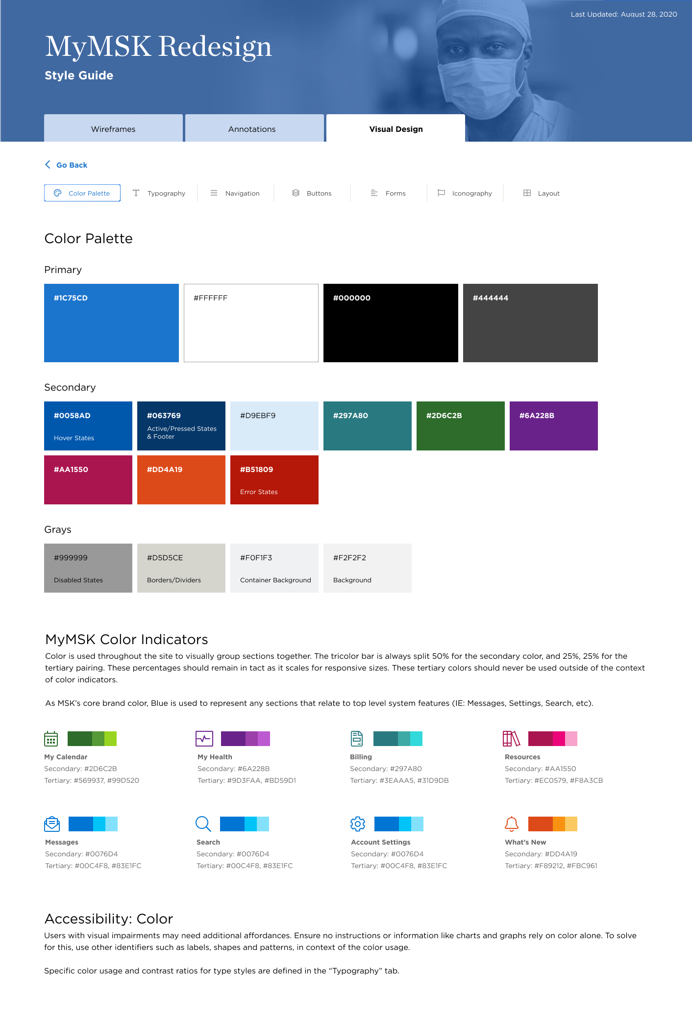 MyMSK_StyleGuide-Color.png
