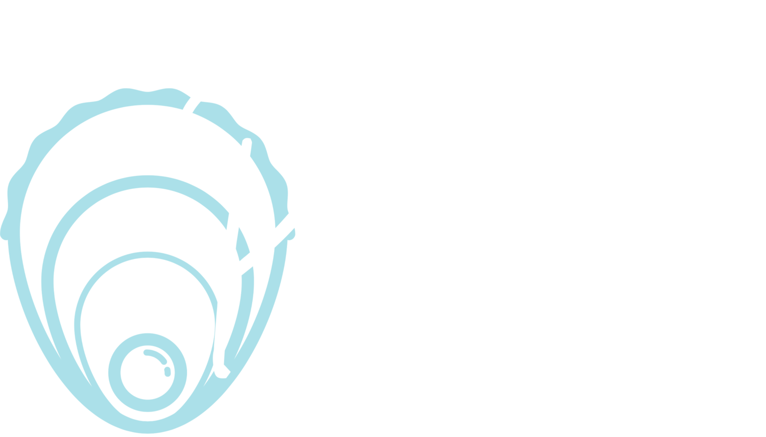 Pearl of the Gulf