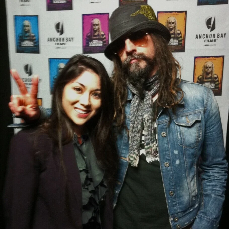 Pamela+Price%2C+Rob+Zombie.jpg
