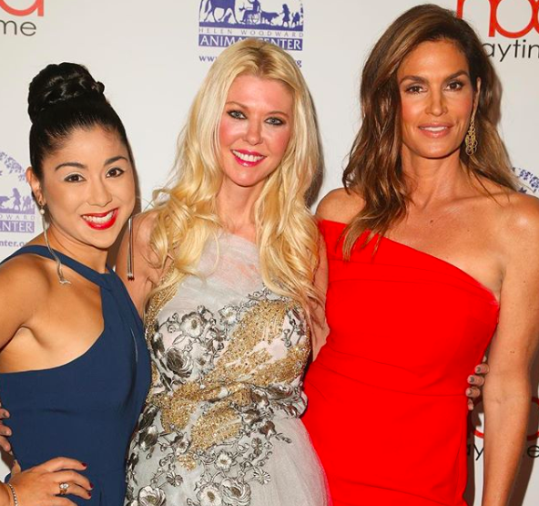 pamela price, cindy crawford, tara reid.png