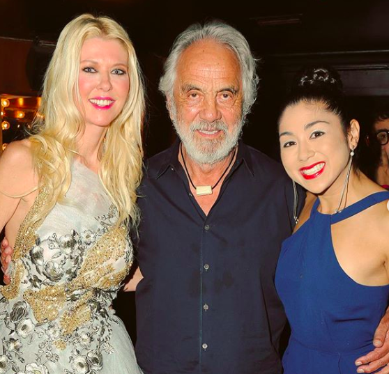 tara reid, tommy chong, pamela price.png