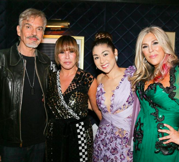 billy bob thornton, pamela price, melissa rivers, lisa stanley.png