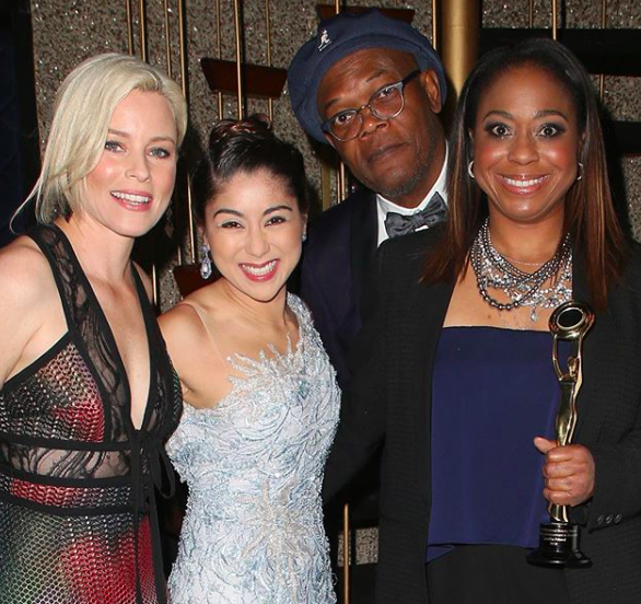 elizabeth banks, pamela price, samuel l jackson, camille friend.png