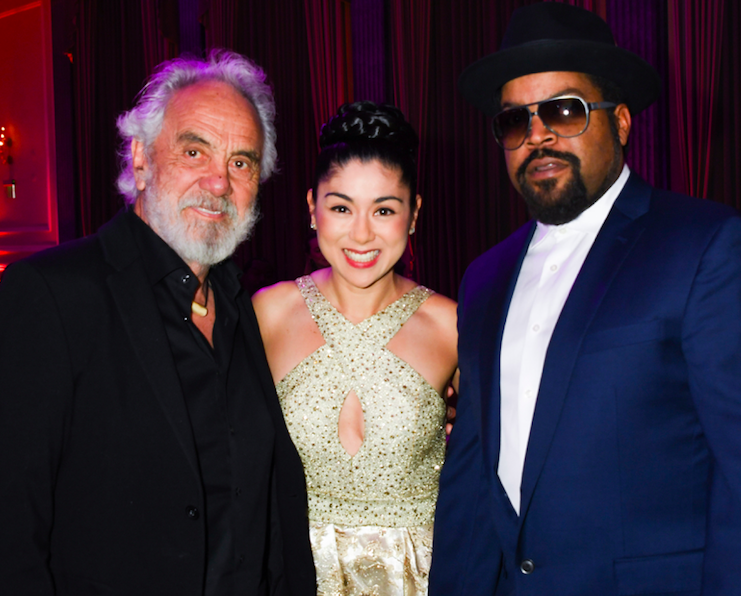 pamela price, tommy chong, ice cube.png