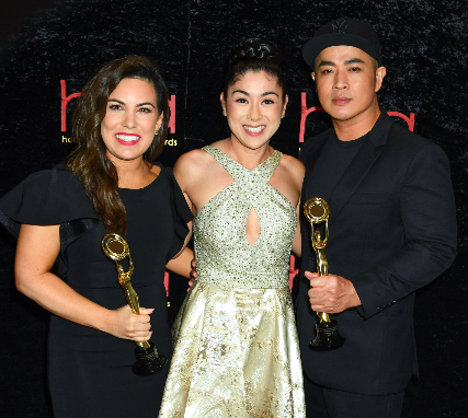 marissa marino, pamela price, hung vanngo, selena gomez.png