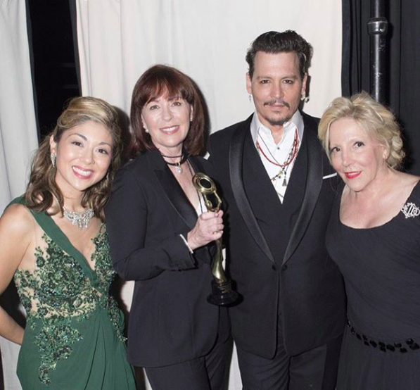 pamela price, johnny depp, michele elyzabeth.png