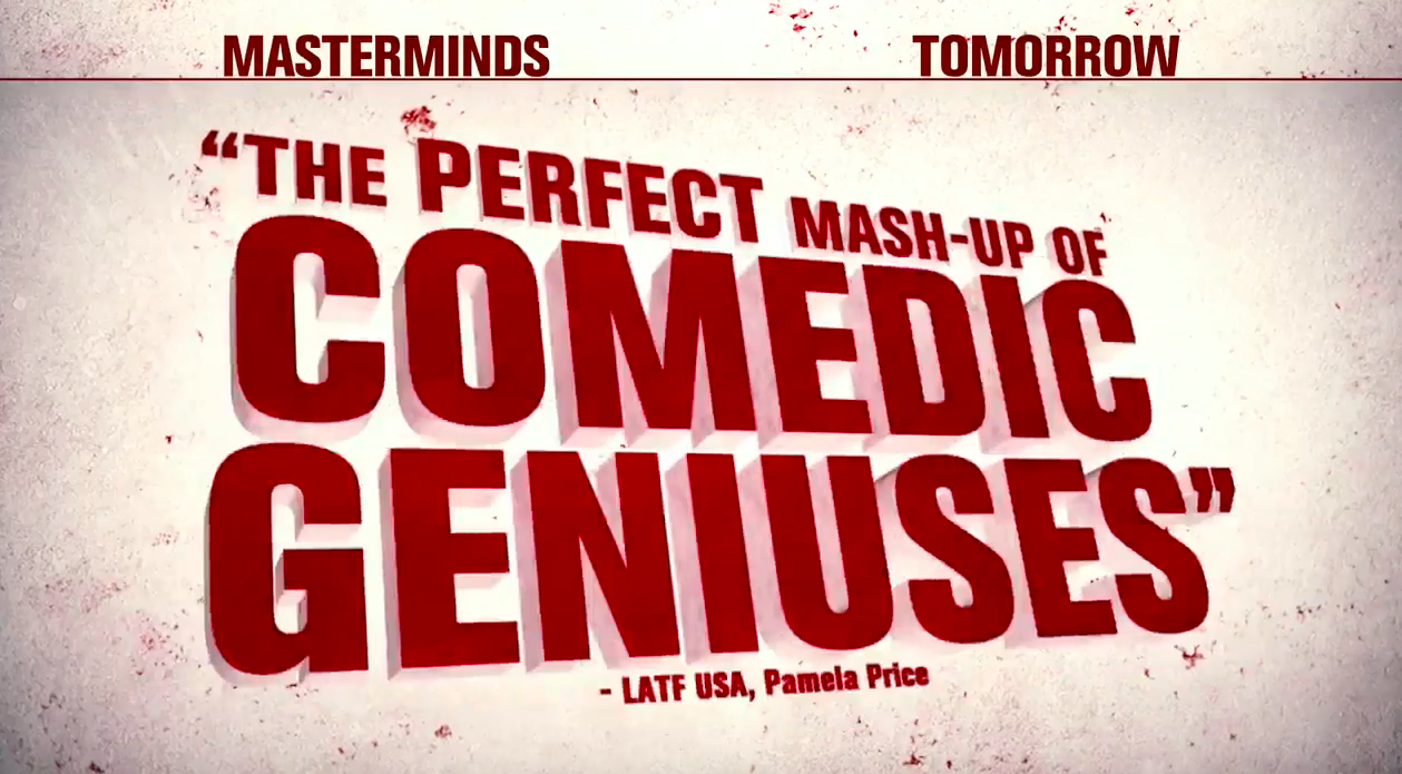 Masterminds Movie Quote, pamela price.png