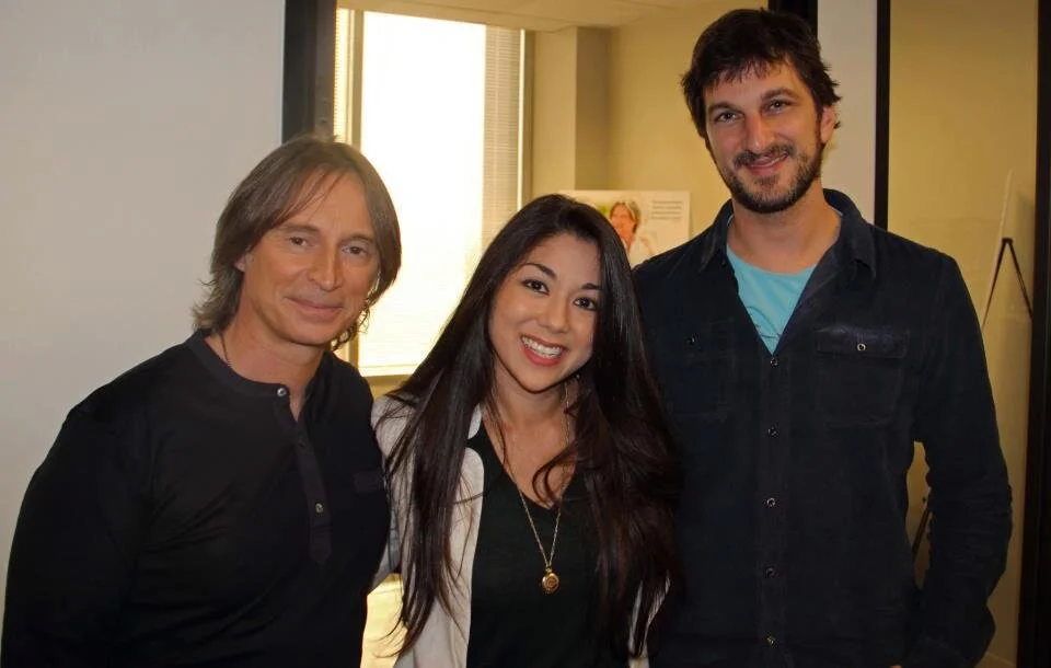 robert carlyle, pamela price, latf usa.jpg