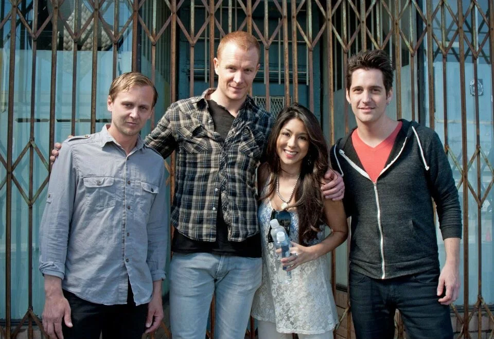 eve 6, pamela price, latf usa.jpg