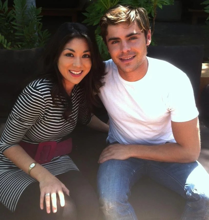 pamela price, zac efron, latf usa.jpg