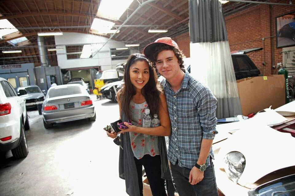 charlie mcdermott, pamela price, latf usa.jpg