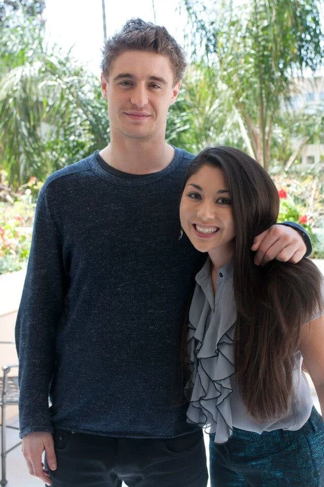 max irons, pamela price, latf usa.jpg
