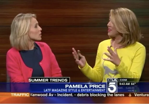 pamela+price%2C+ktla%2C+news%2C+latf+usa.jpg