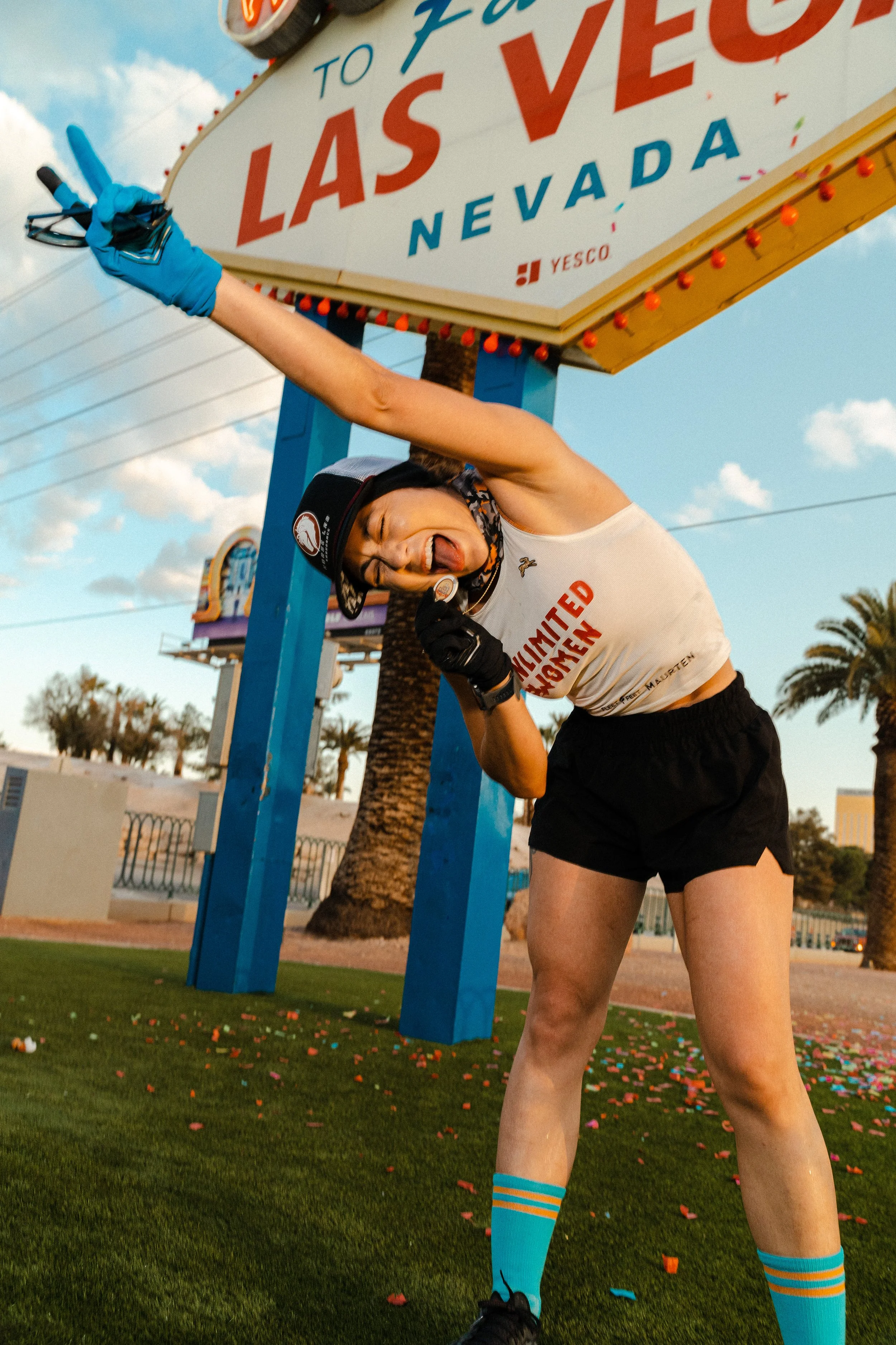 3 - Finish Line - Photo by Steady Archives.JPG