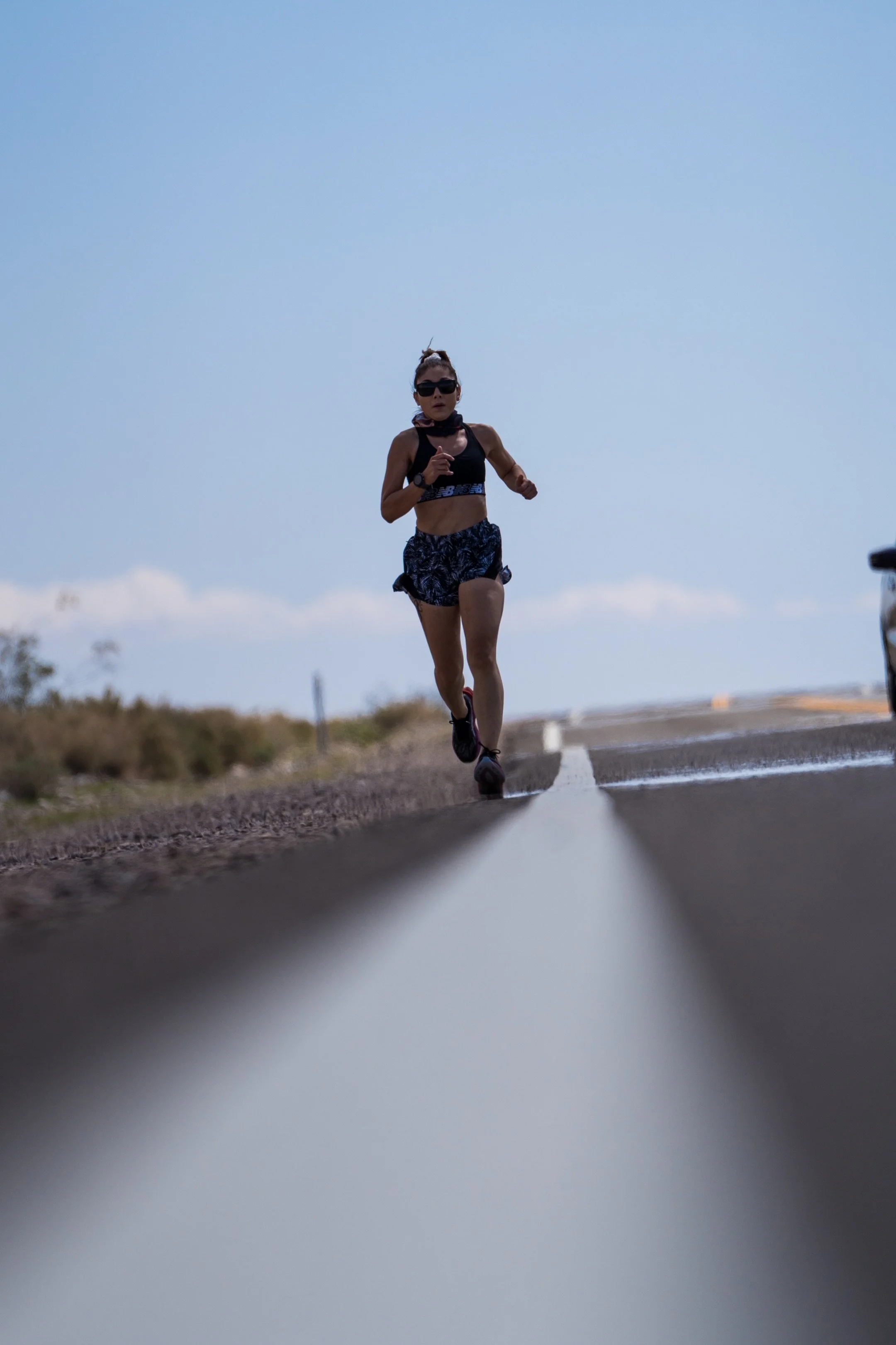 5 - Pamela in death valley.jpg