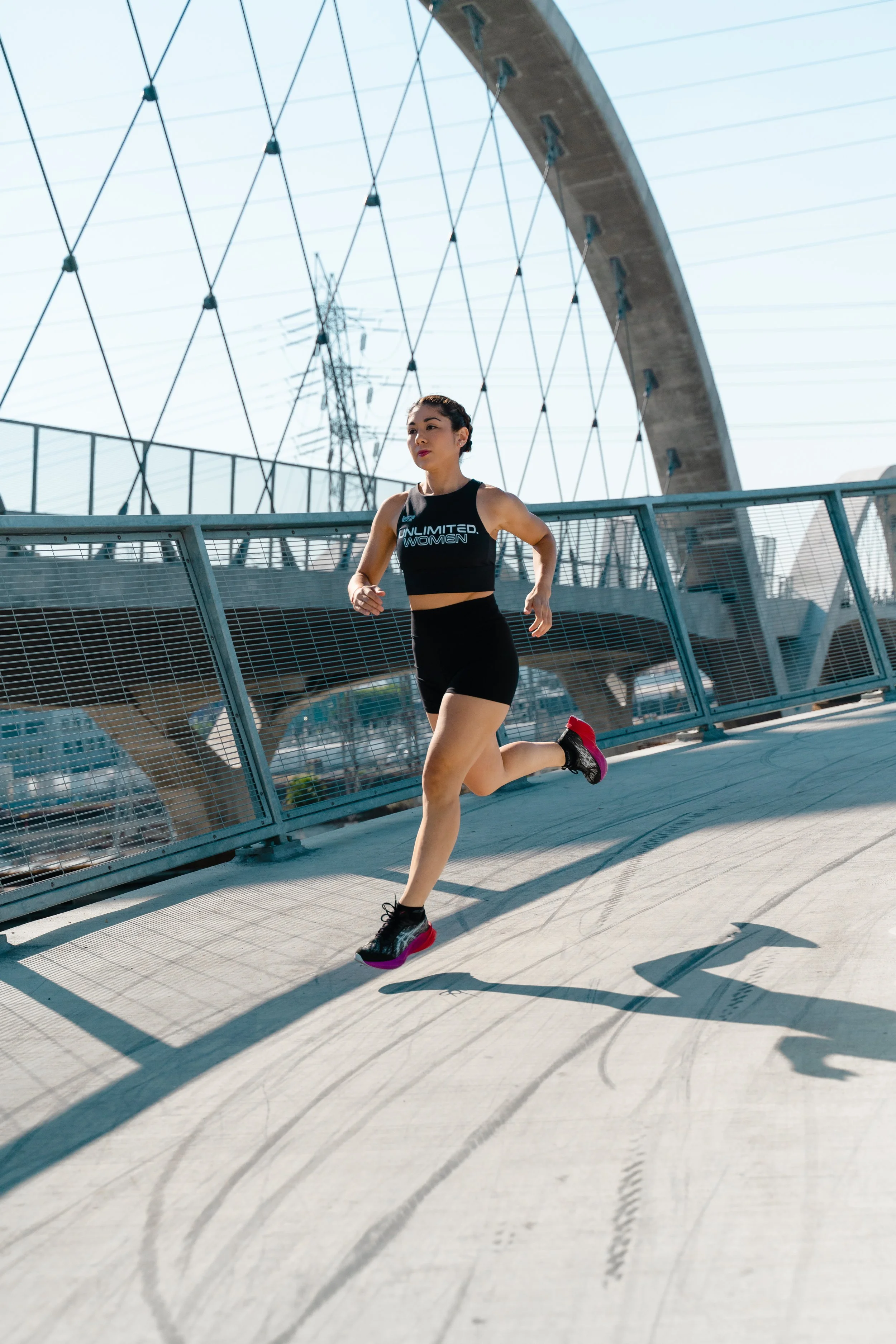 Photo by Steady Archives.JPG