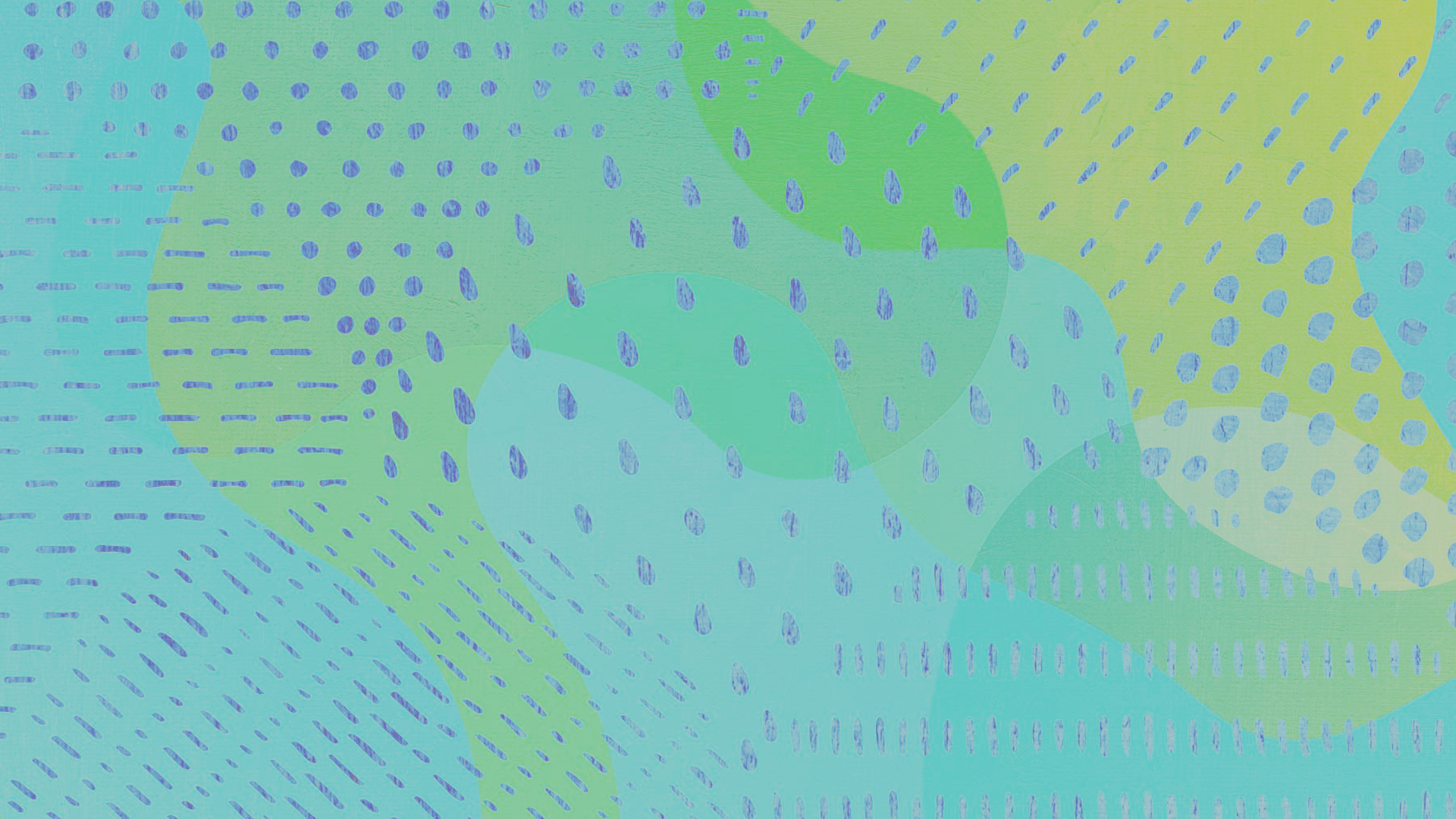 LittleGods-WidescreenBG2 negative.png