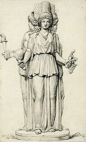 Hecate.jpg