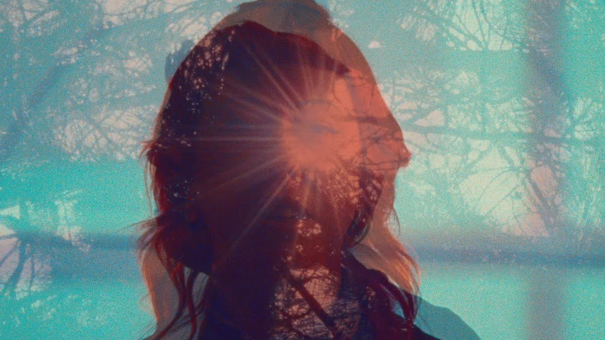Horizons directed by Bailey Sawley