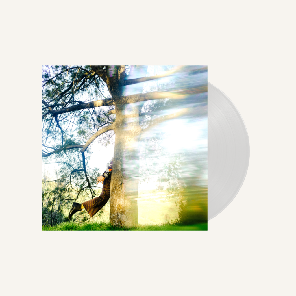 mockup@1x.PNG