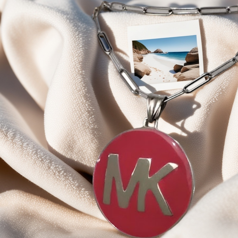 04_20_2025_X-Design (34).png