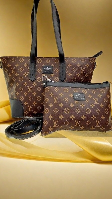 SQ3096309 Handbag LV