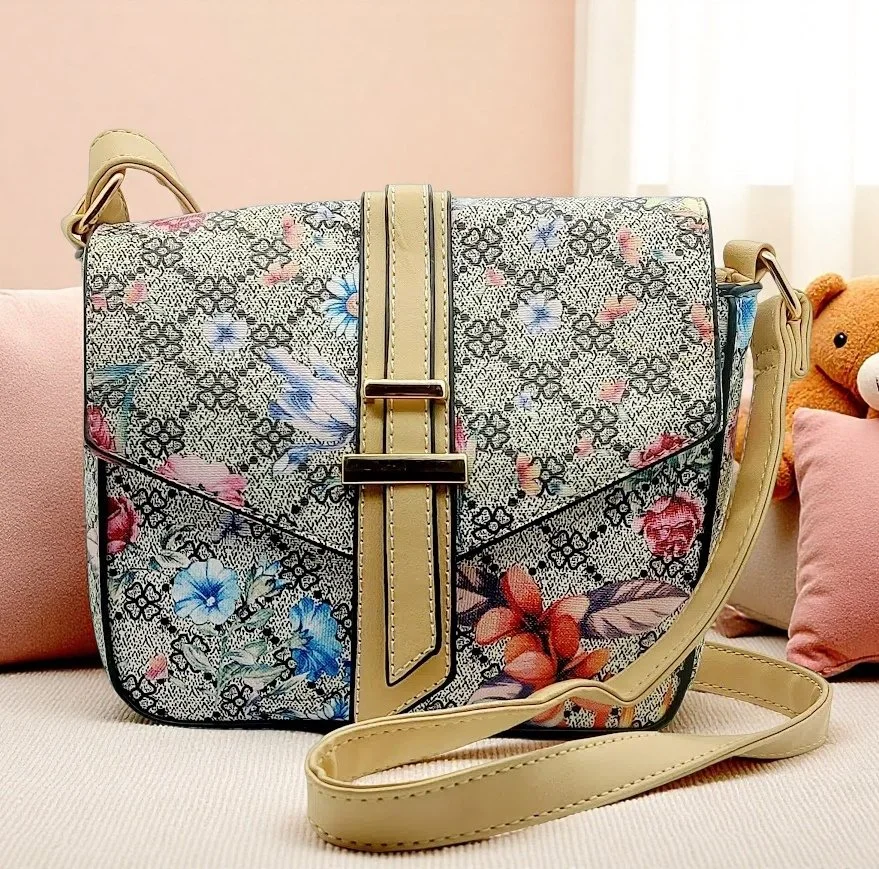 Cuidados de tus carteras
