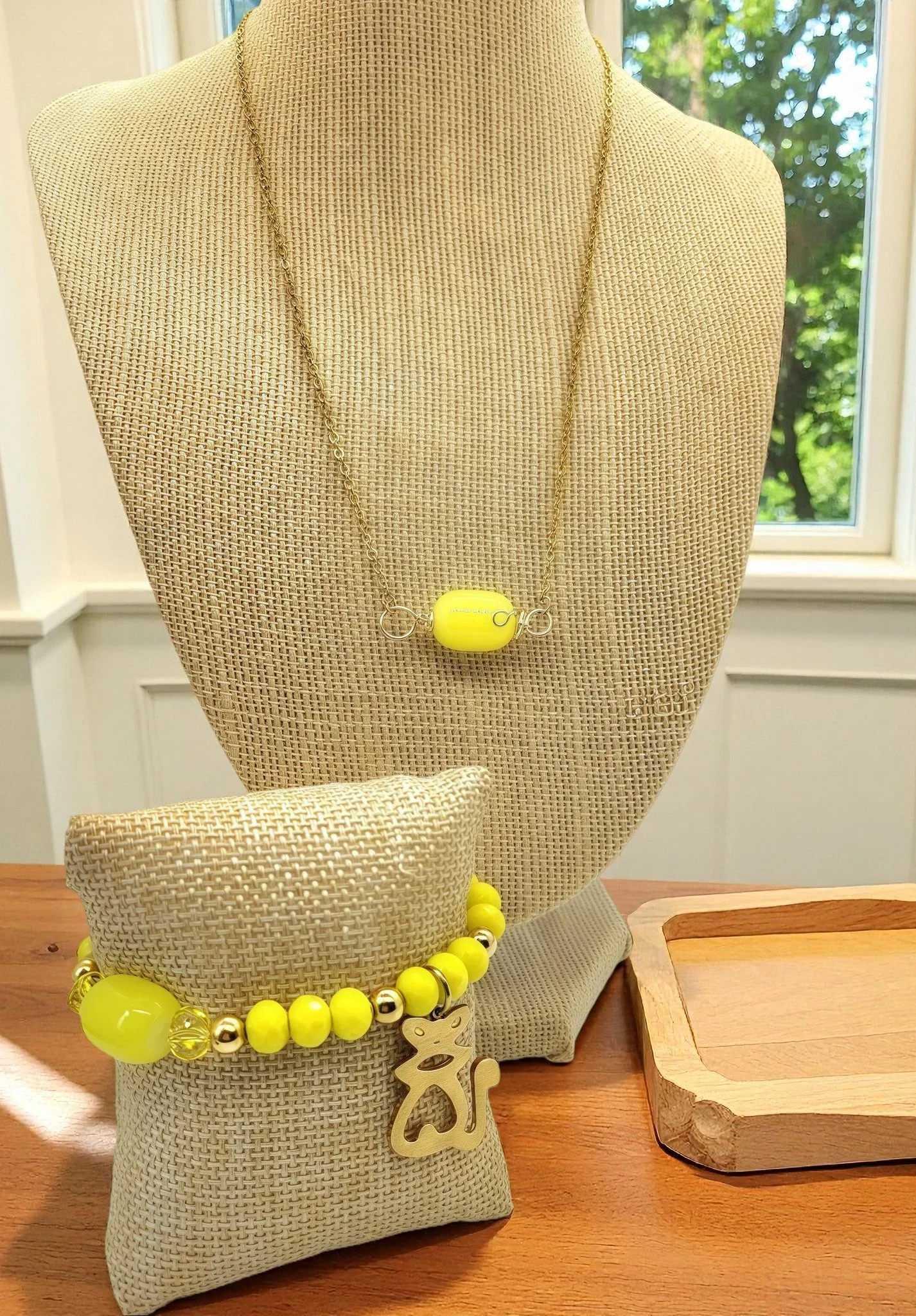 356899988_1988107361529425_8306986195305236176__X-Design (3).jpg