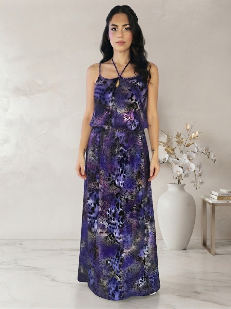 5fd912eb-8dbf-45db-8af4-463a81fd4ccb.jpg