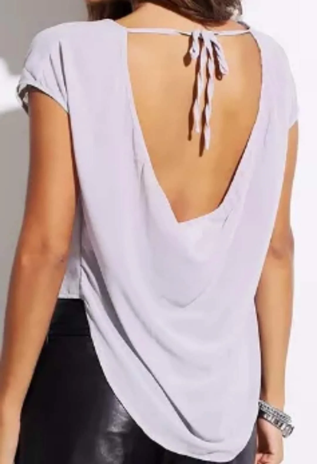 473710814_1126233962538215_9047302537971342124_n.jpg (copia)