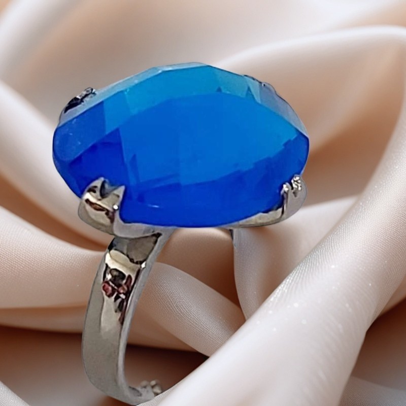 04_24_2025_X-Design (75).png