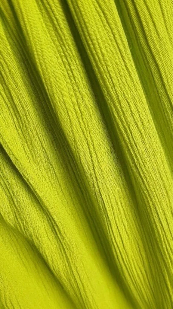 a7acf7a7-094e-4534-874f-4f74efb9aafc.jpg