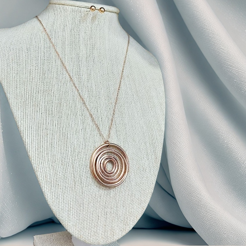 04_15_2025_X-Design (21).png