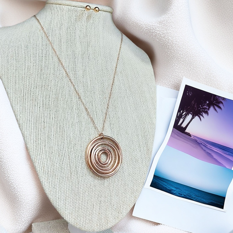 04_15_2025_X-Design (22).png